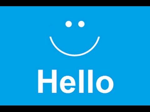 Windows 10’da Windows Hello Parmak izini nasıl kurulur