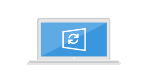 Windows 10’da Çevrimdışı dosyaları etkinleştirme