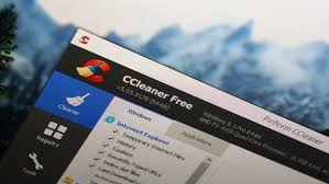 CCleaner Otomatik Güncelleştirmeler ayarlarını özelleştirme ve denetleme