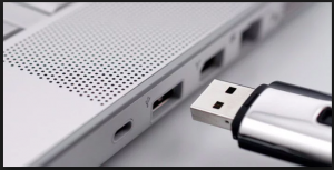 Windows 10 PC’nizi USB flash sürücüden başlatmanın 3 yolu