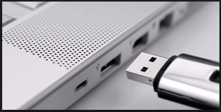Windows 10 PC’nizi USB flash sürücüden başlatmanın 3 yolu