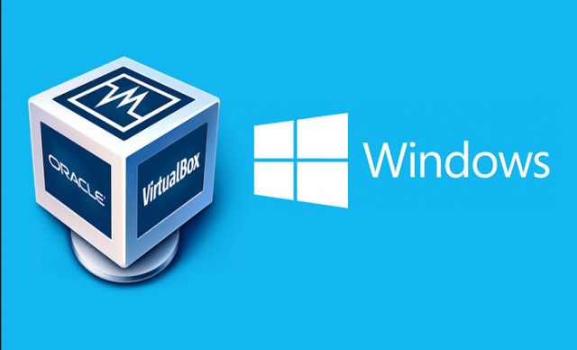 VirtualBox ile Windows 10 kurulumu nasıl yapılır?