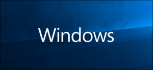 Windows 10 PC’nizi uzaktan nasıl kilitlenir