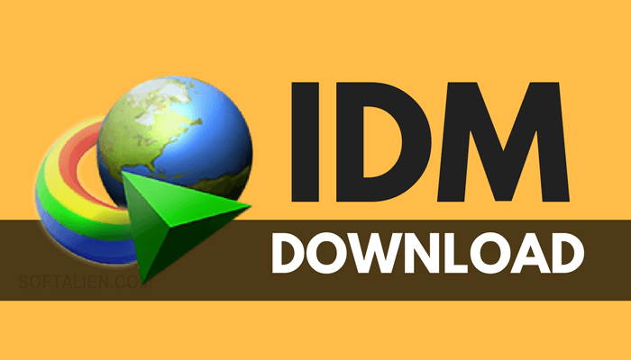 Google Chrome’daki bozuk IDM entegrasyon modülünü onarma