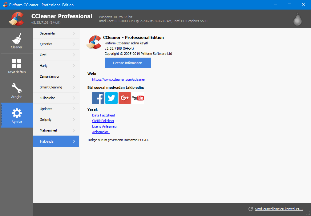 Ccleaner репак. CCLEANER professional. CCLEANER для Windows. CCLEANER для Windows 8. CCLEANER для Windows на русском.