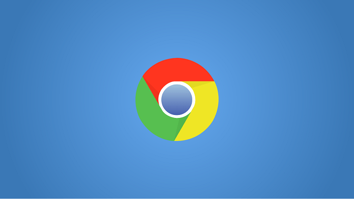 Chrome Software Reporter Tool kaldırmanın 3 yolu