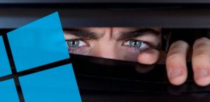 Avira Privacy Pal ile Windows 10 gizlilik sorunlarını düzeltme
