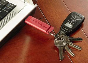 13+ ücretsiz USB flash sürücü şifreleme araçları