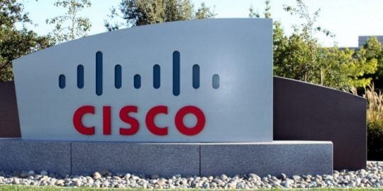 Cisco AnyConnect Secure Mobility Client 4.7’yi indirin