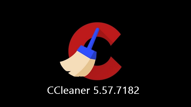 ccleaner 5.57 7182 download