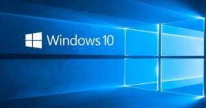 Windows 10 sürüm 1903 N Sürümleri için Media Feature Pack’i indirin