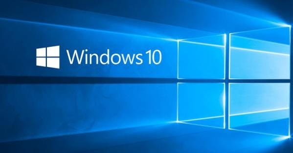 Windows 10 sürüm 1903 N Sürümleri için Media Feature Pack’i indirin