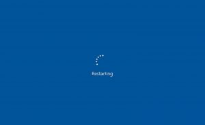 Windows 10’da Etkin saatleri otomatik olarak ayarlama