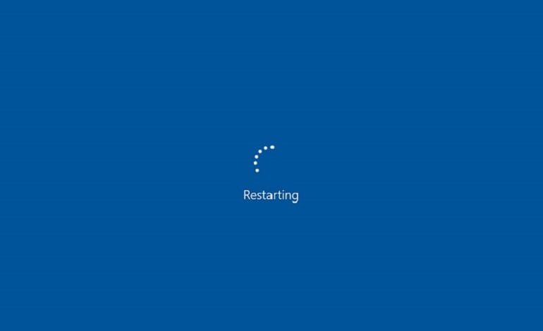 Windows 10’da Etkin saatleri otomatik olarak ayarlama