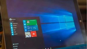 Windows 10’da Cihaz şifrelemesi nasıl etkinleştirilir (Home & Tüm Sürümler)