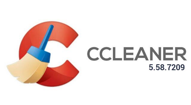 ccleaner download 5.58