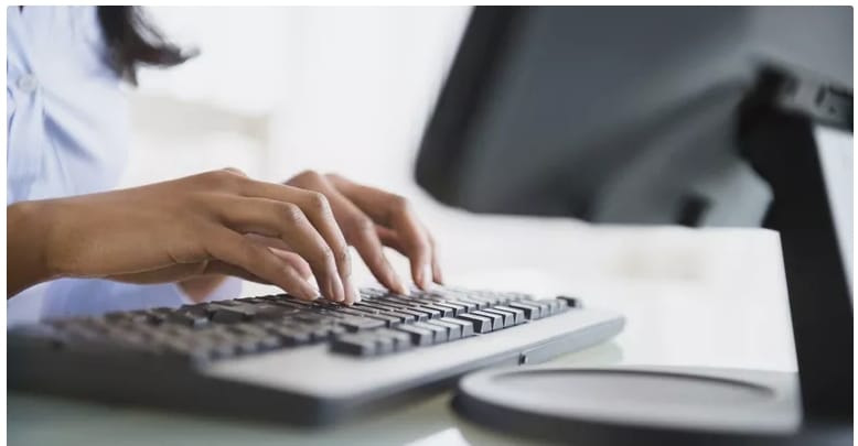 16 Temel Windows Klavye Kısayolları