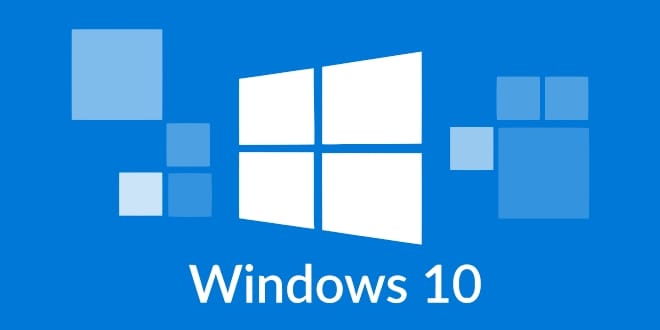 Windows 10 Preview Build 18917 ISO yayınlandı indir
