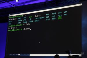 Tüm Windows Shell komut listesi