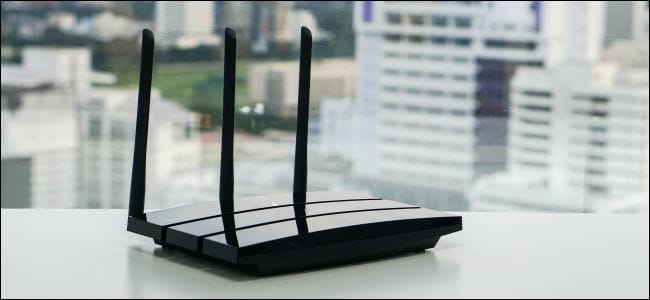Windows 10’da kayıtlı tüm Wi-Fi şifreleri nasıl görüntülenir?