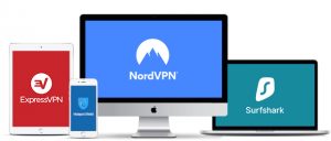 En İyi ve Hızlı 7 VPN Hizmeti 2020
