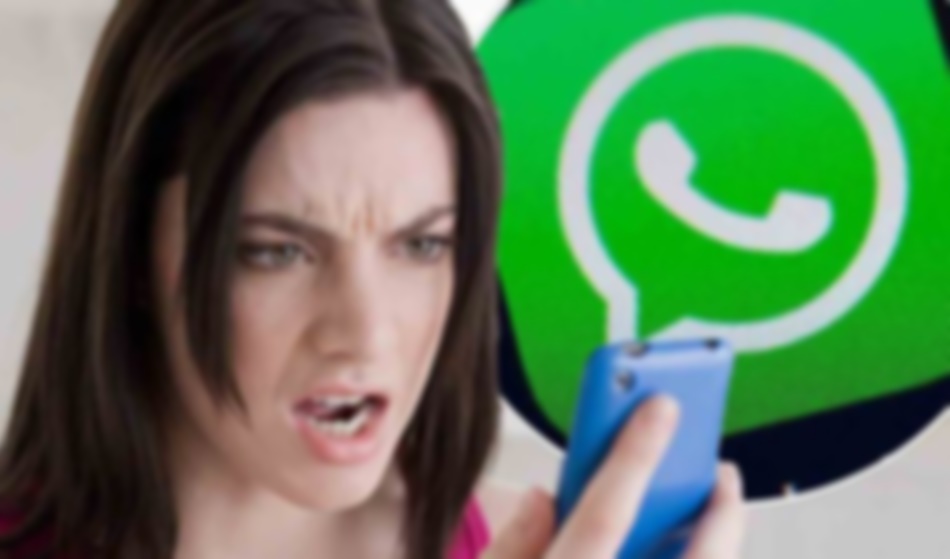 2019 Whatsapp’ da birinin sizin engelleyip engellemediğini nasıl anlarsınız?
