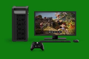 Windows 10’da Oyun DVR ve GameBar tamamen nasıl devre dışı bırakılır