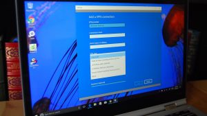 Yeni başlayanlar için 2025 ücretsiz PPTP VPN’in temel kılavuzu