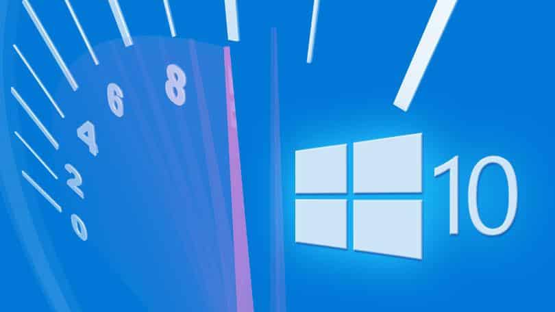 Windows 10’da Windows deneyim puanı nasıl görüntülenir