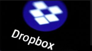 Dropbox Transfer: Yeni WeTransfer benzeri büyük dosya paylaşım servisi