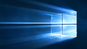 Windows 10 Build 17763.652 kullanıma hazır, çevrimdışı yükleyicileri indirin