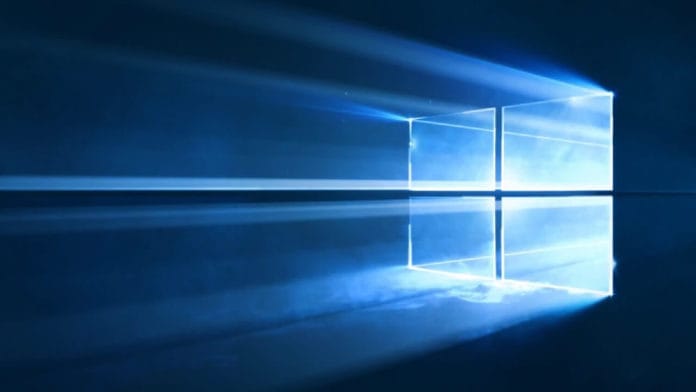 Windows 10 Build 17763.652 kullanıma hazır, çevrimdışı yükleyicileri indirin