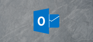 Microsoft Outlook’ta POP3 veya IMAP hesabı nasıl kurulur