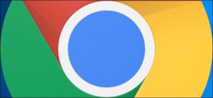 Chrome’un varsayılan dili nasıl değiştirilir