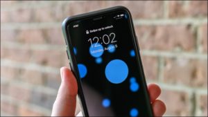 iPhone’unuzda veya iPad’inizde hareketli duvar kağıdı nasıl ayarlanır?