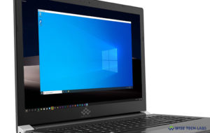 Windows Sandbox nedir? nasıl kullanılır?