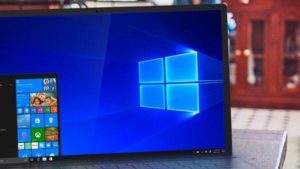 AutoHotKey Script’i Windows 10’da sistem başlangıcında çalıştırma