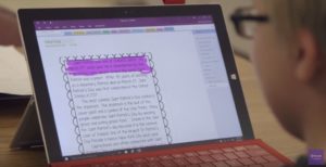 OneNote’ta silinmiş notları görüntüleme ve geri yükleme