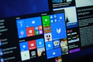 Windows 10 v1903 18362.356 için KB4515384 güncelleştirmesini indirin