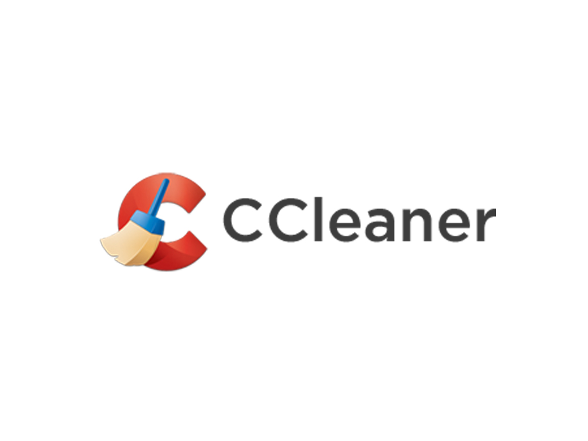 ccleaner 5.62 download