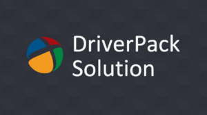 DriverPack Solution 17.10.14 ve 24.10.2019 + Online Portable 17.11.13