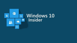 Windows Insider programı nedir? nasıl kayıt olunur?