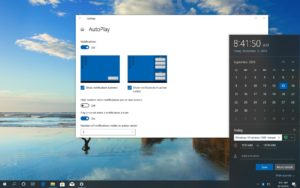 Windows 10 1909 Kasım 2019 Güncellemesi, Yayın tarihi ve detayları