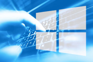 Windows To Go Upgrader