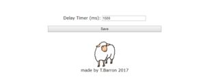 Chrome indirme çubuğu gizle nasıl gizlenir
