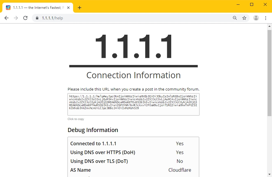 Google chrome dns. Doh DNS. Серверы DNS-over-https. Проверка Doh.