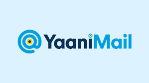 YaaniMail hakkında bilmeniz gerekenler