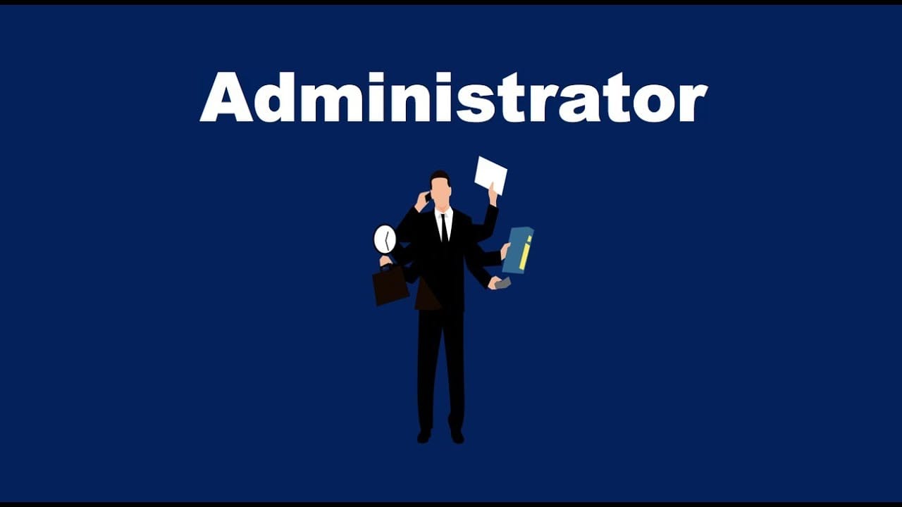 Windows 10’da ‘Administrator’ hesabı nasıl etkinleştirilir?