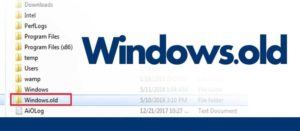 Windows 10’da yer açmanın iki hızlı yolu