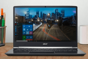 Windows 10 11 ve Office ISO indirme aracı